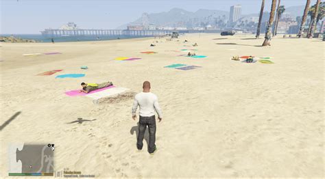 gta 5 aznude|Gta 5 Nude Porn Videos .